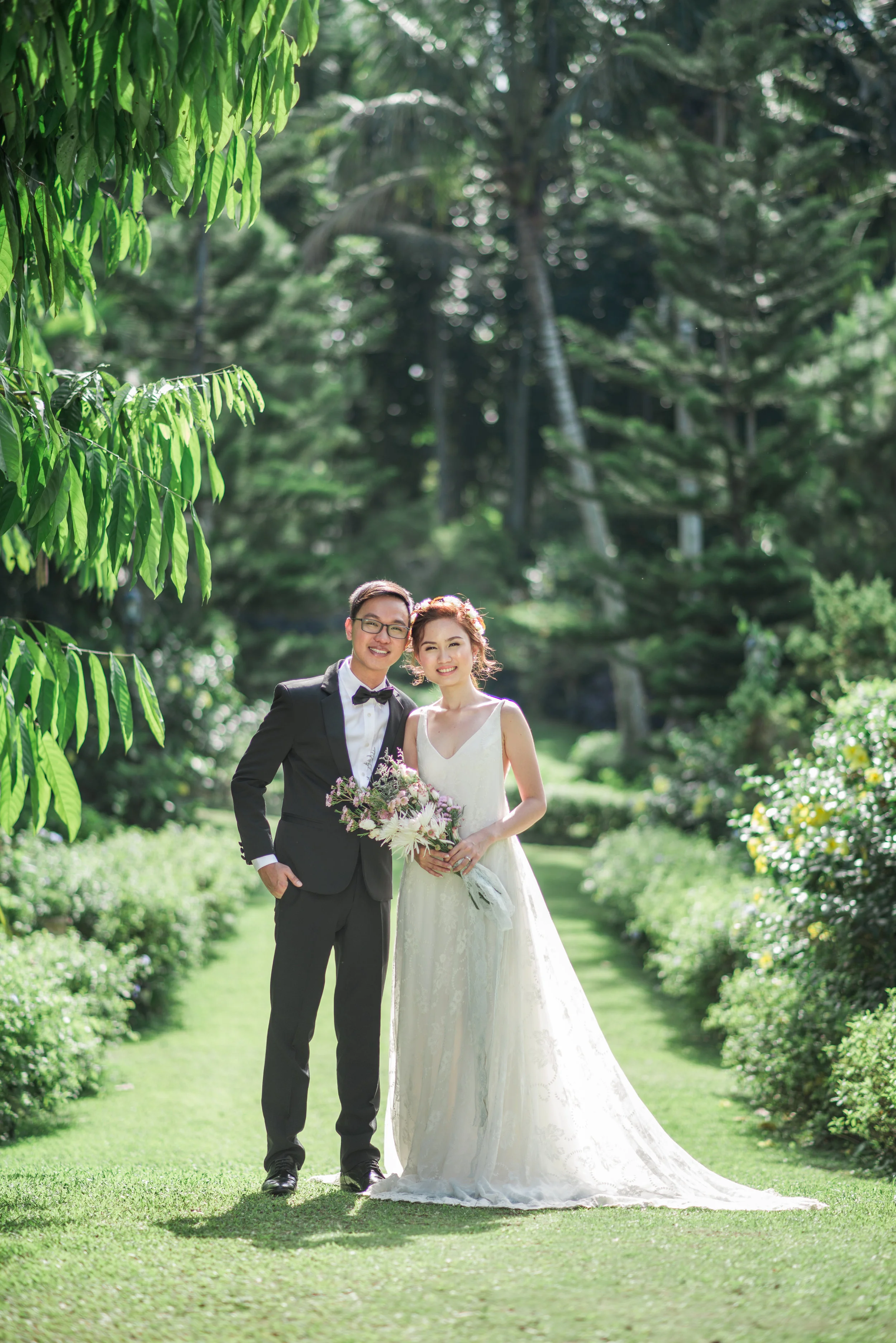 Camille and Adrian-234.jpg