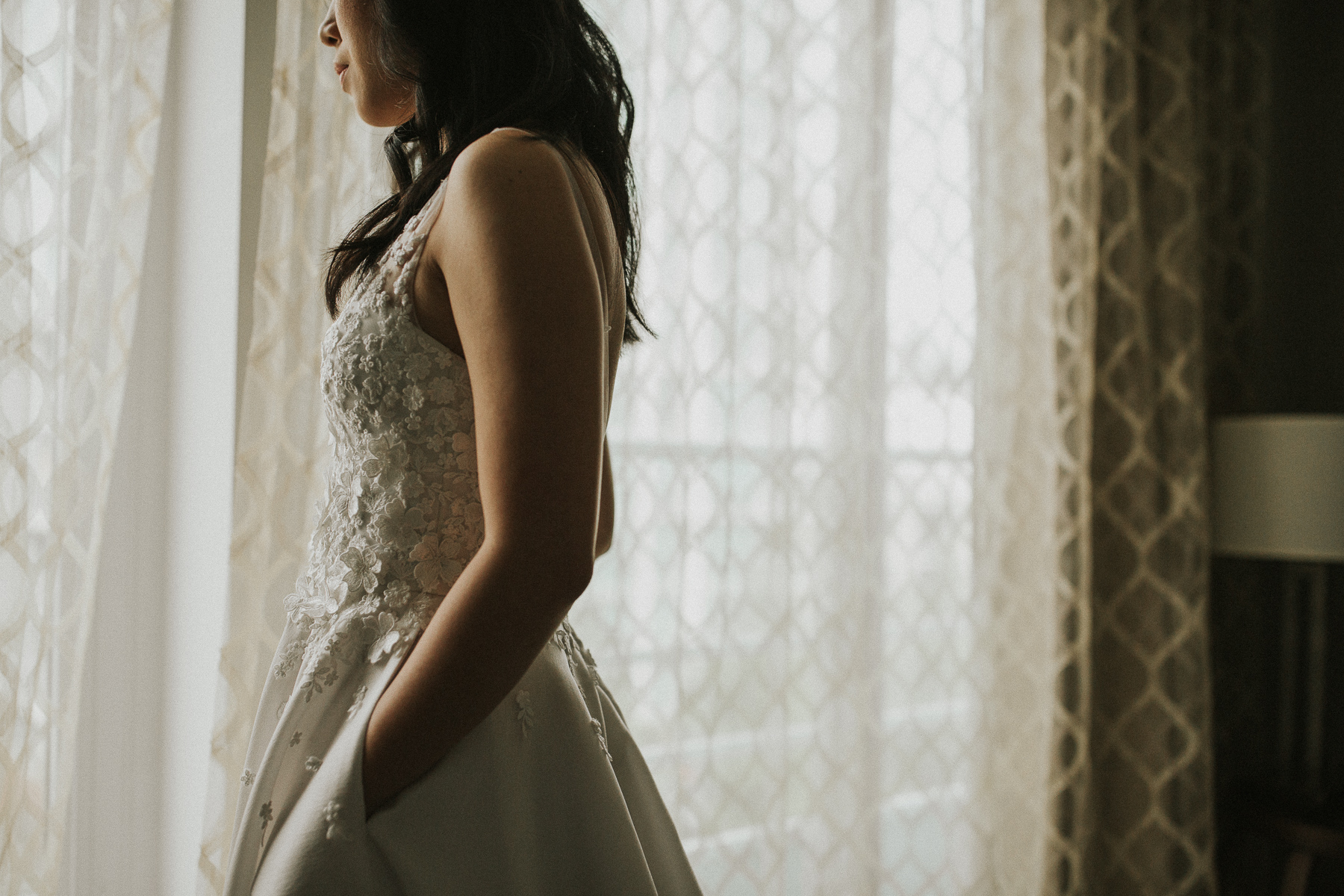 Carissa and Daniel Wedding_Websize-092.jpg