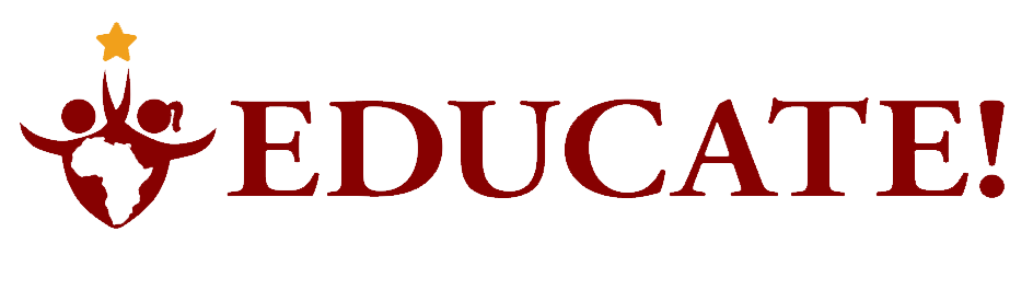 download.png