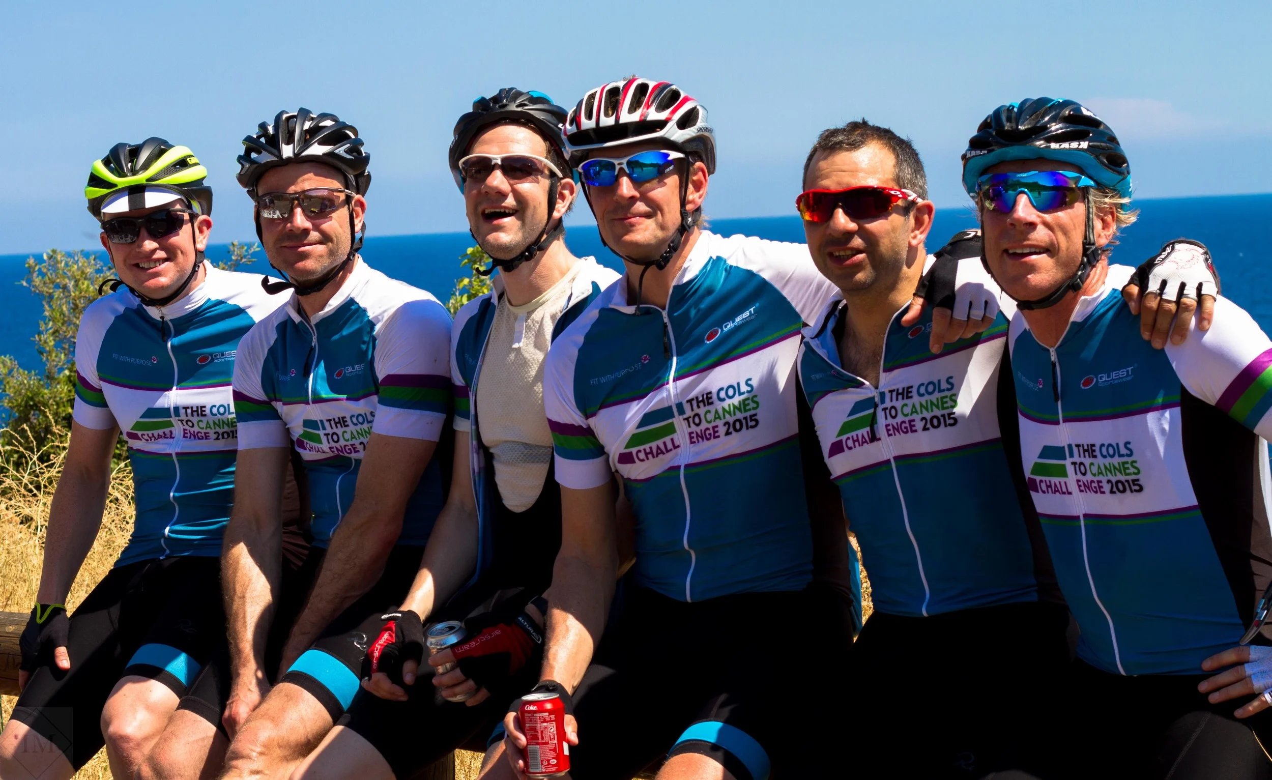 Corporate training, corporate leadership, corporate motivation, CSR, corporate sports, corporate events