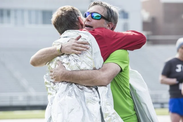 Corporate training, corporate leadership, corporate motivation, CSR, corporate sports, corporate events