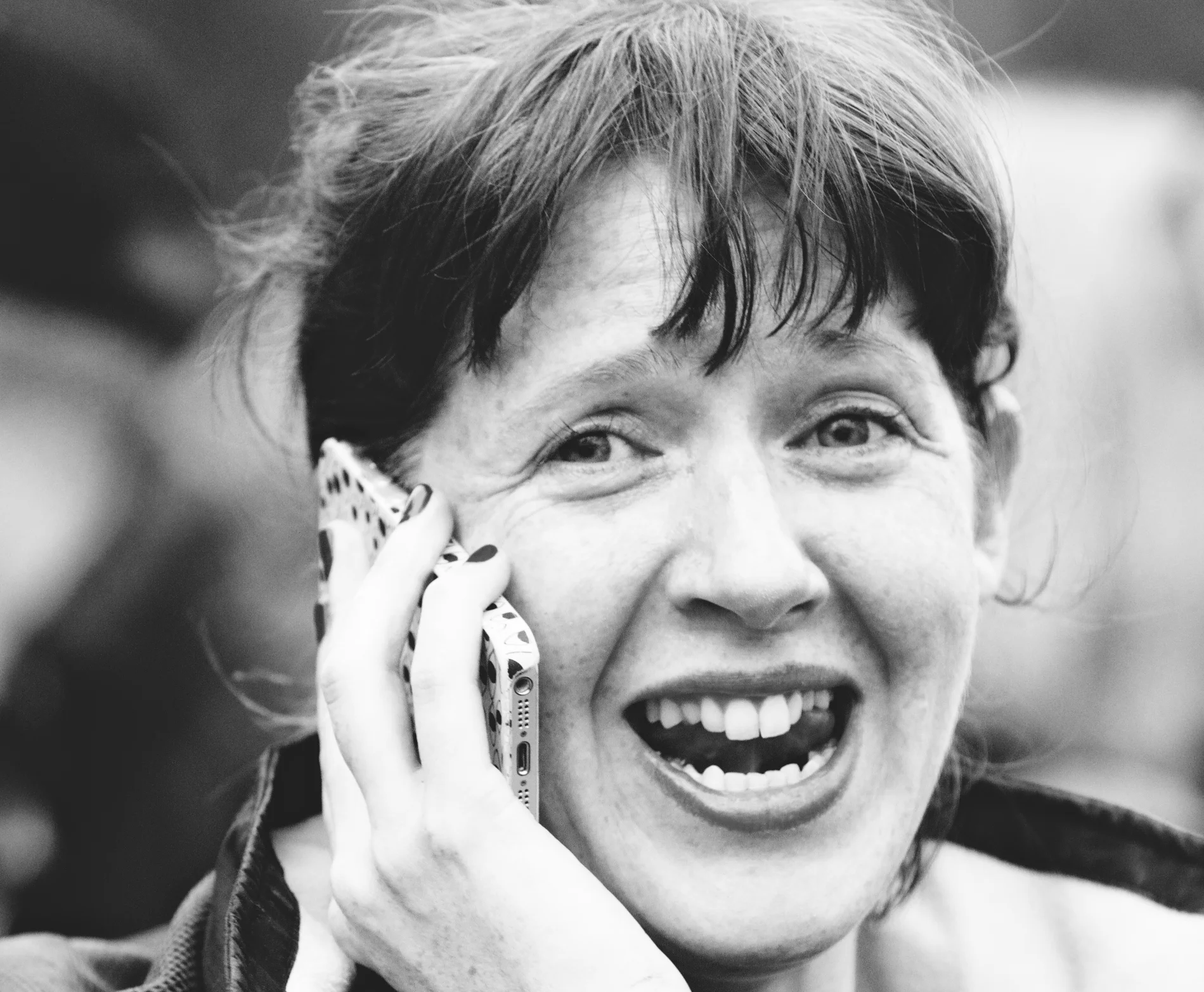 Corporate training, corporate leadership, corporate motivation, CSR, corporate sports, corporate events