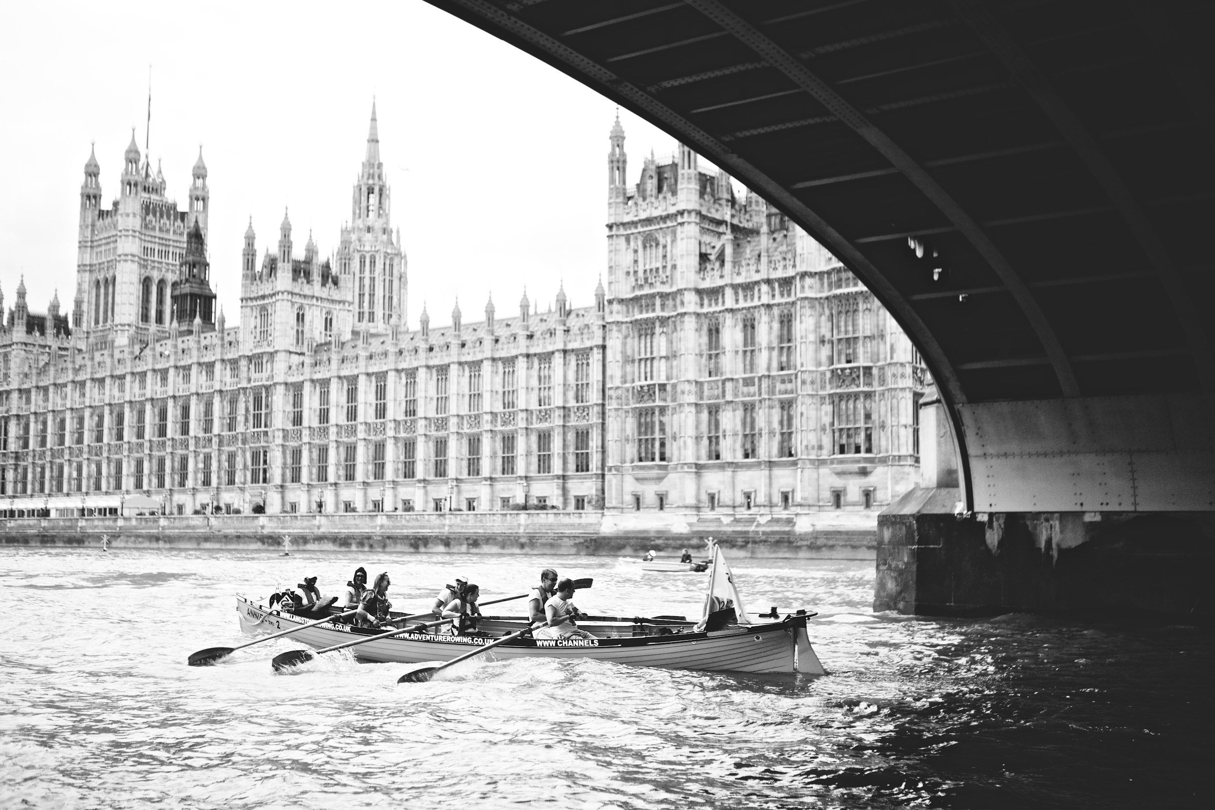 Corporate training, corporate leadership, corporate motivation, CSR, corporate sports, corporate events