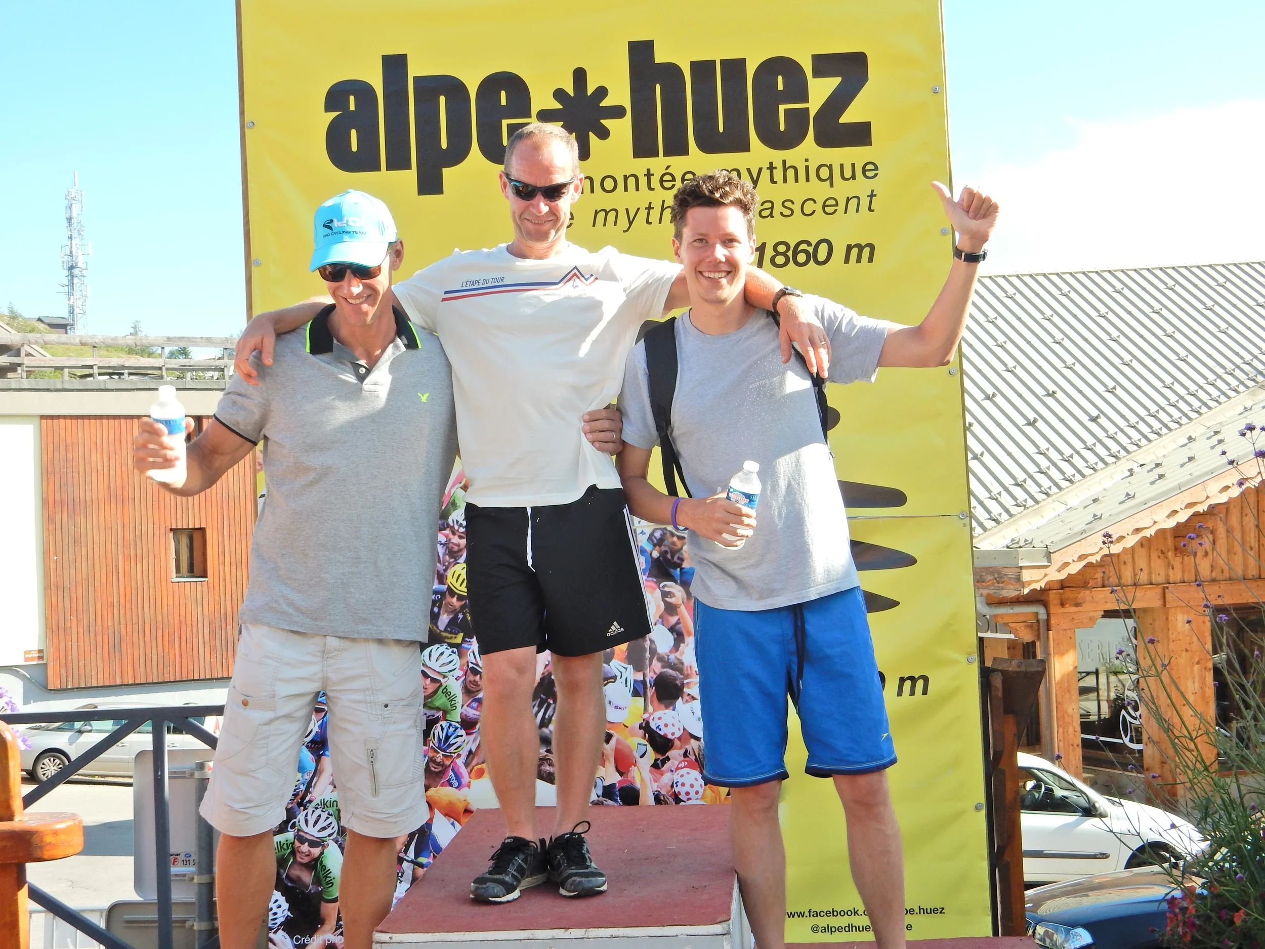 Corporate training, corporate leadership, corporate motivation, CSR, corporate sports, corporate events