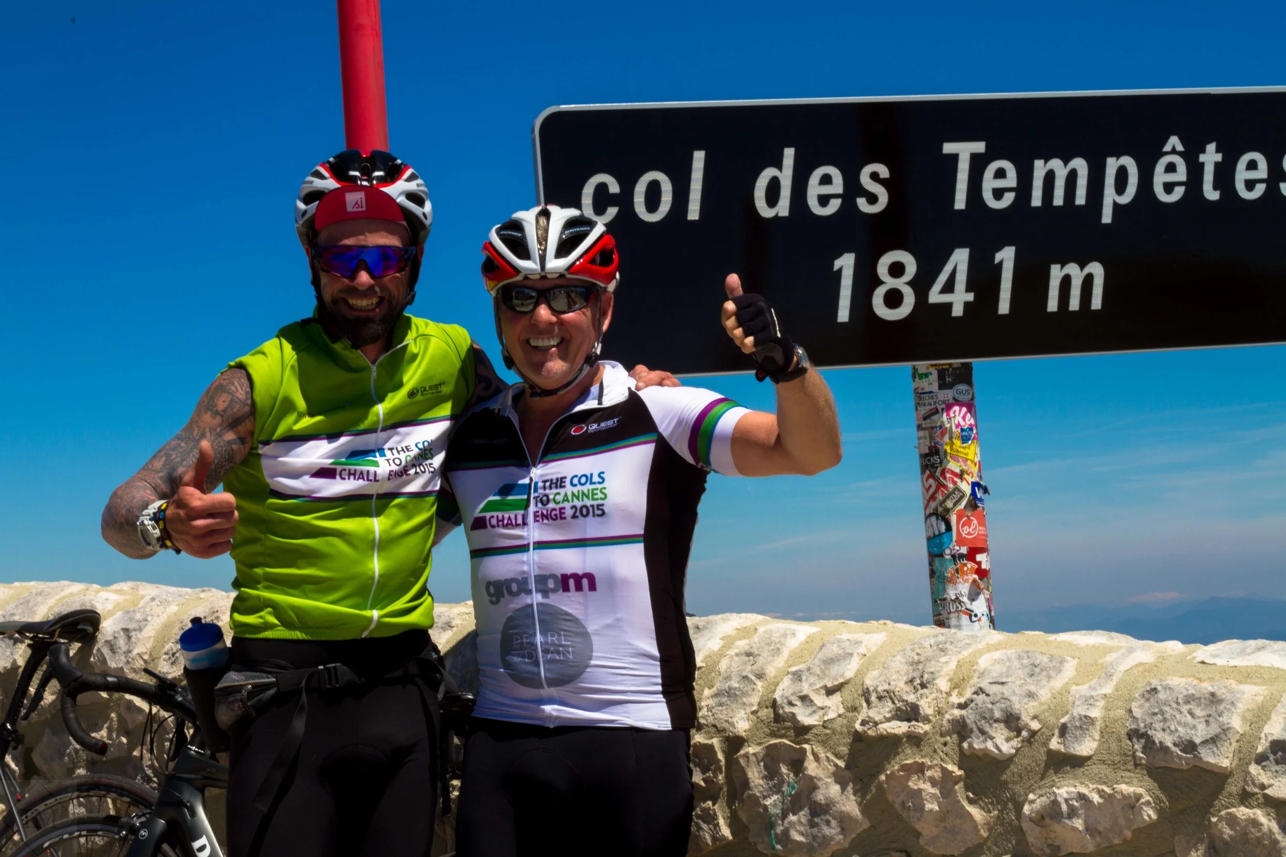 Corporate training, corporate leadership, corporate motivation, CSR, corporate sports, corporate events