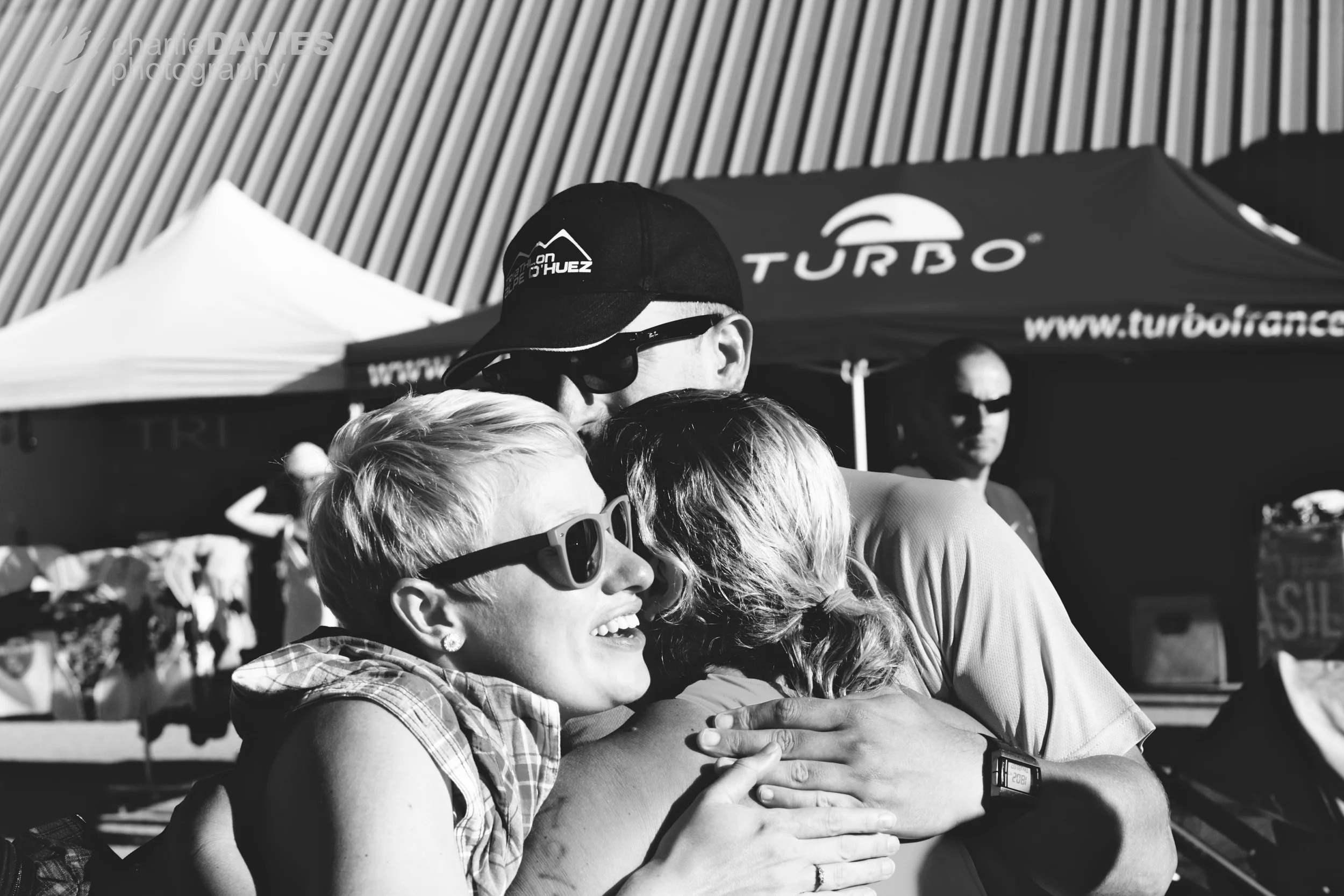 Corporate training, corporate leadership, corporate motivation, CSR, corporate sports, corporate events