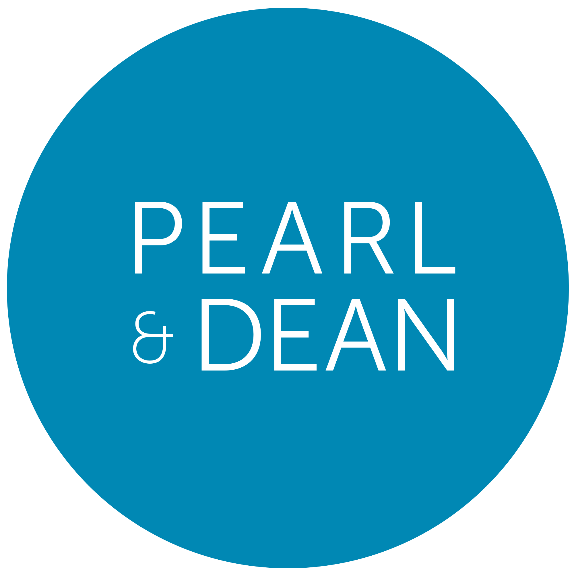 Pearl & Dean_Corporate_Fundraising_Sports