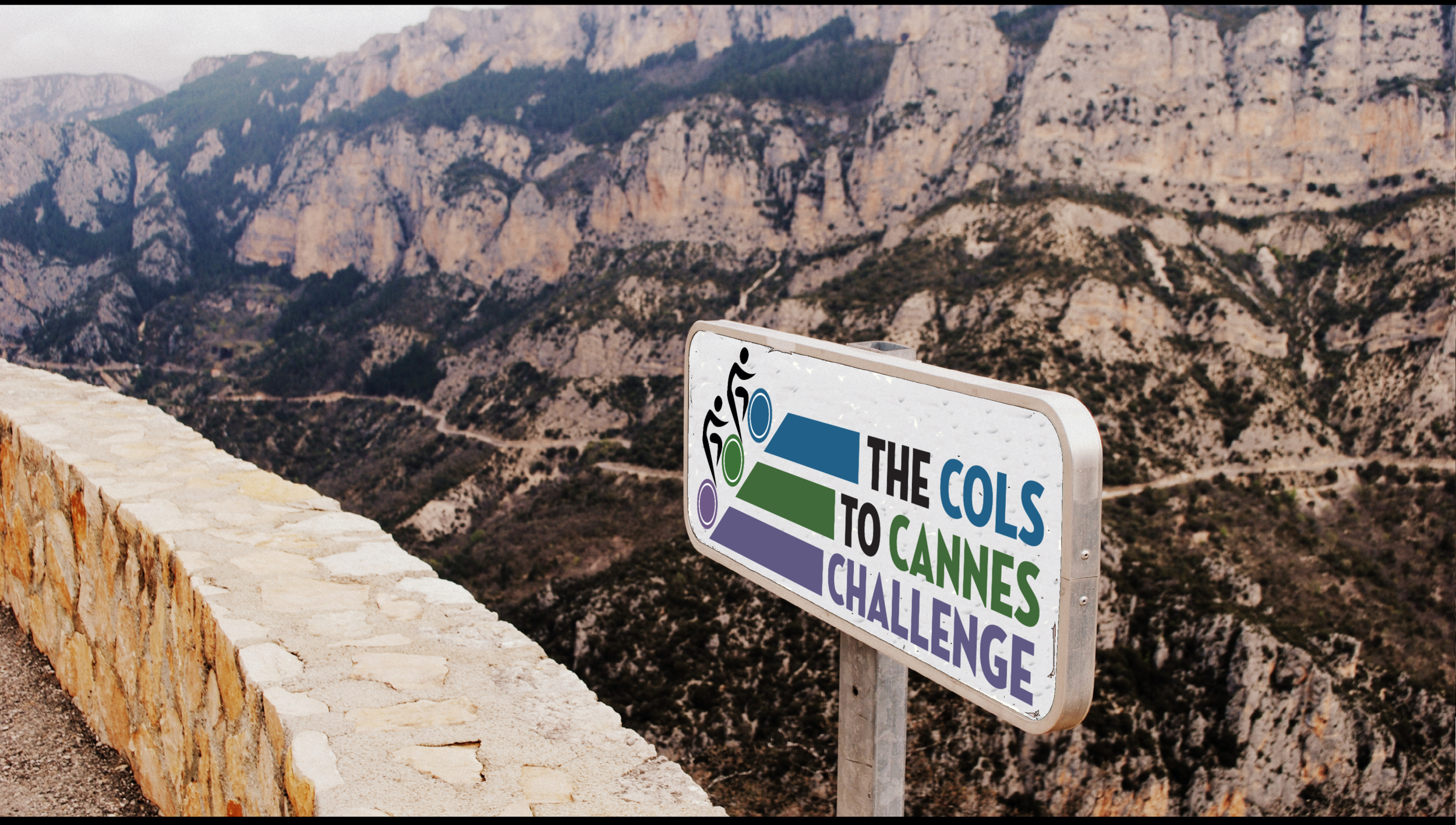 GroupM UK, CANCER RESEARCH UK, Cols to Cannes Challenge