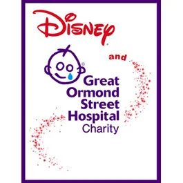 Disney & GOSH_Corporate_Fundraising_Sports