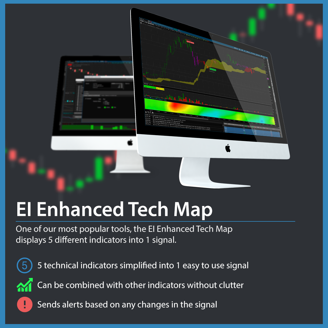 enhanced tech map.png