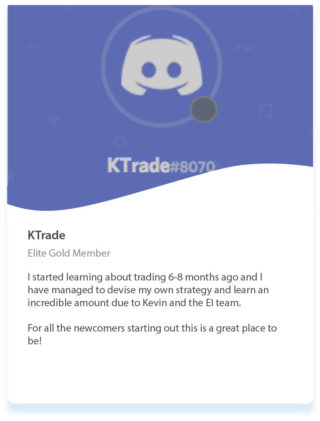 ktrade-01.png