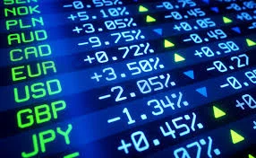 forex.jpg