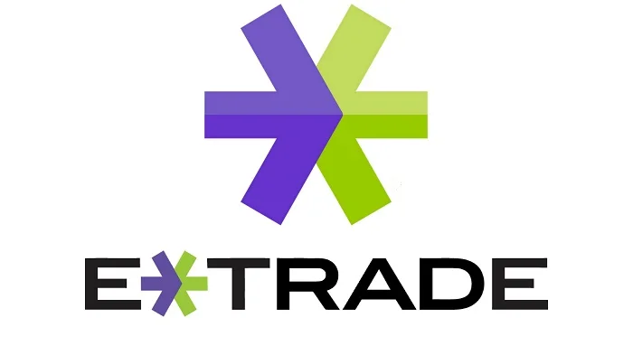 etrade.jpg