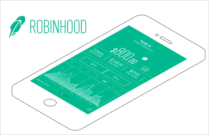 robinhood.jpg