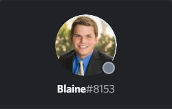 Analyst Blaine has worked in real estate, primarily focused on the commercial side of the industry dealing with everything from acquisition/disposition (both private and institutional), sale-leasebacks, development, master planned development, tenant representation (including lease renovations, renewals, new locations, moves restructures) in Mexico, the Netherlands, France, Canada and roughly 30 US states.