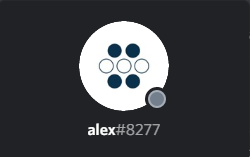 Analyst Alex has been trading equities for 3 years, primarily focused on swing trading. He has expanded his trading to futures and momentum trading. He believes in expanding his knowledge by reading as many books and watching as many videos as possible. His philosophy is you can always learn something new everyday in trading. Alex trades based off price action and market structure without relying on any particular indicator.