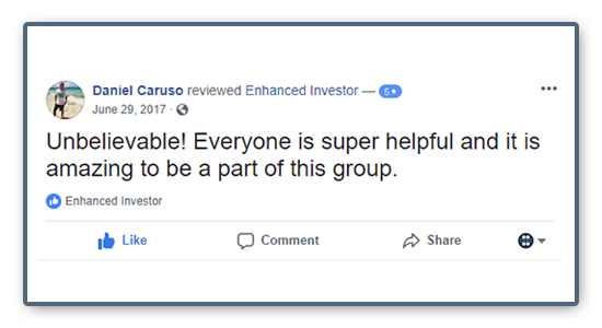 Daniel Horizontal Testimonial.png