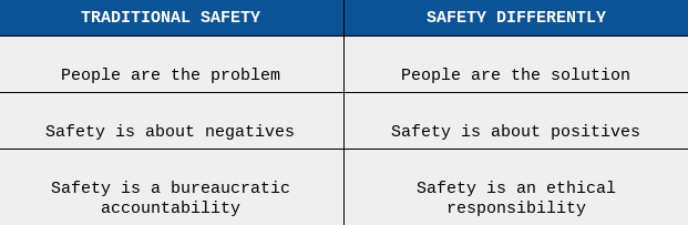 Screenshot (1).png
