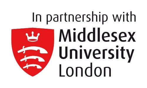 Middlesex+University-500px.jpg