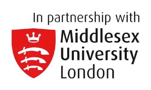 Middlesex University.jpg