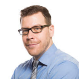 David Weber 3.png