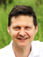 Hendrik Lourens Rect.png