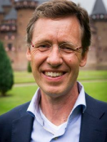 RJ de Boer Rect.png