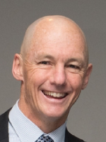 Marc McLaren Rect.png