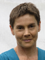 Lucy Moxon Rect.png