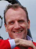 Sidney Dekker Rect.png