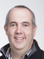 Jono Brent Rect.png