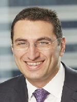 Michael Tooma Rect 2.png