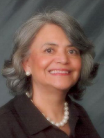Rosa Carrillo Rect.png