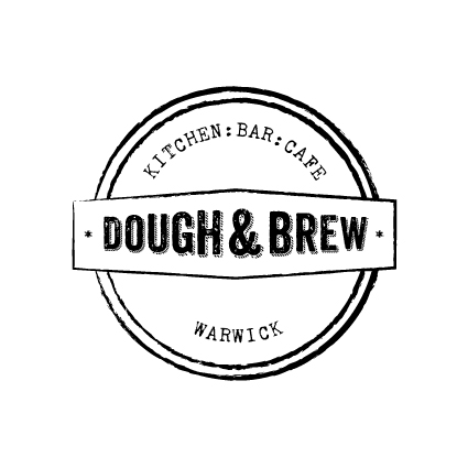 Dough and Brew Pizza Restaurant Warwick