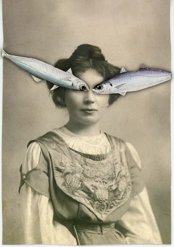 low res_la femme du pecheur.jpg