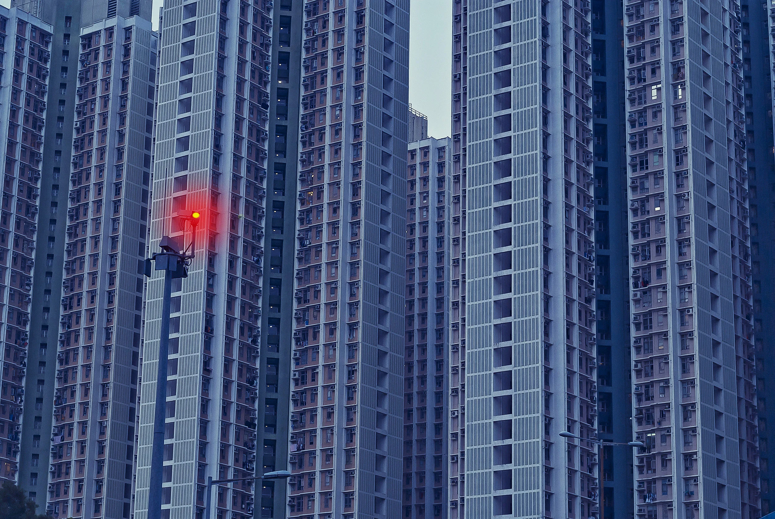 Neonopolis_26.jpg