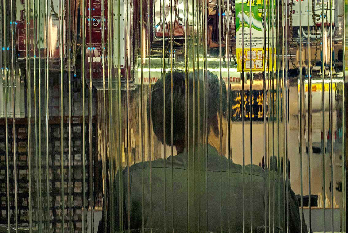 Neonopolis_60a-B.jpg