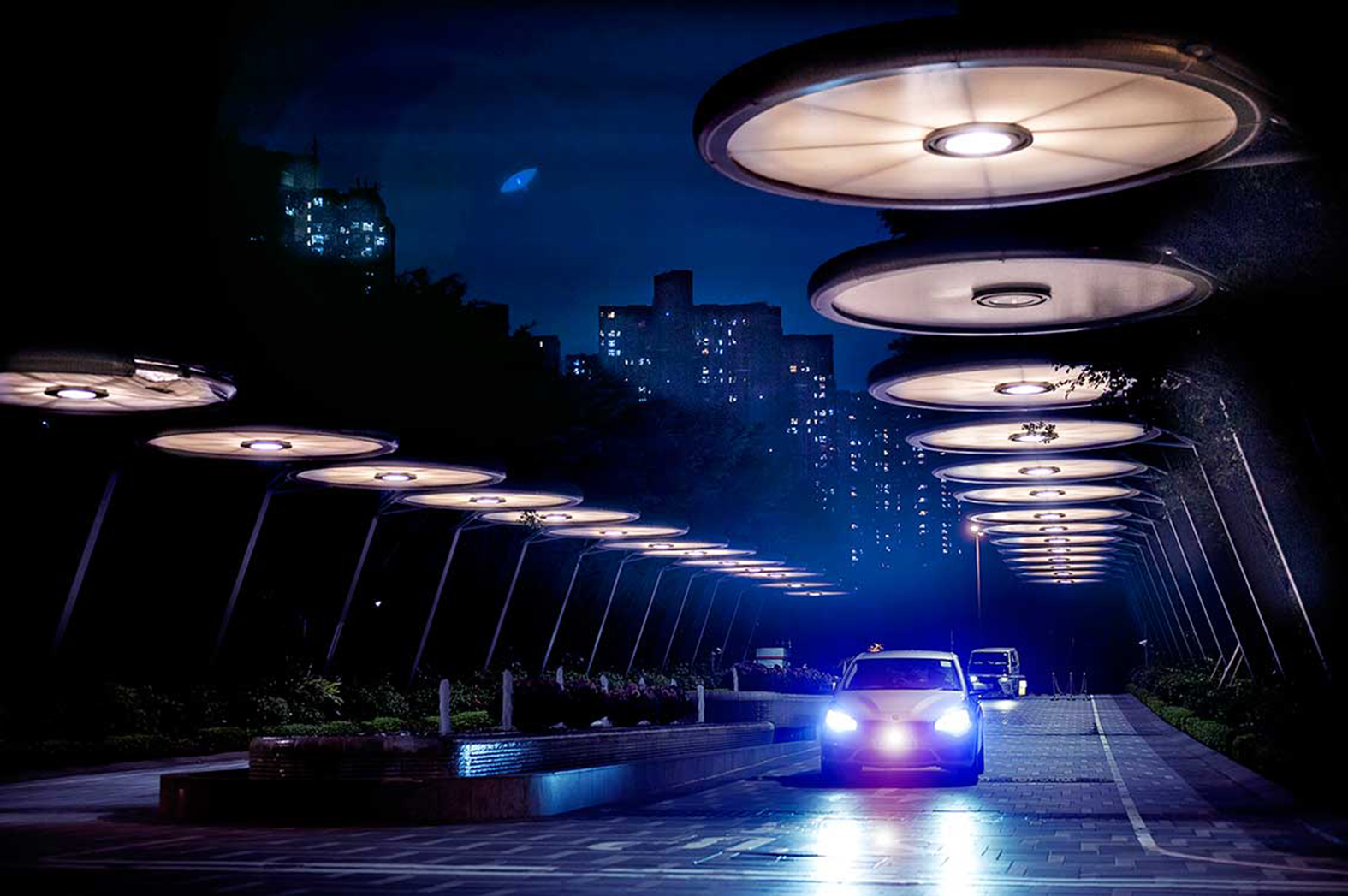 Neonopolis_219.jpg