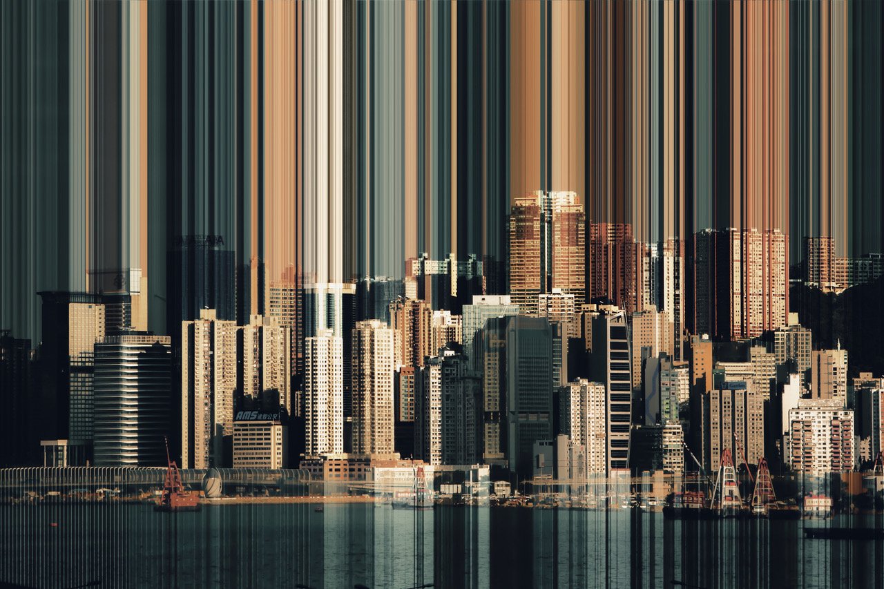 Causeway Bay by Anat Givon.jpeg