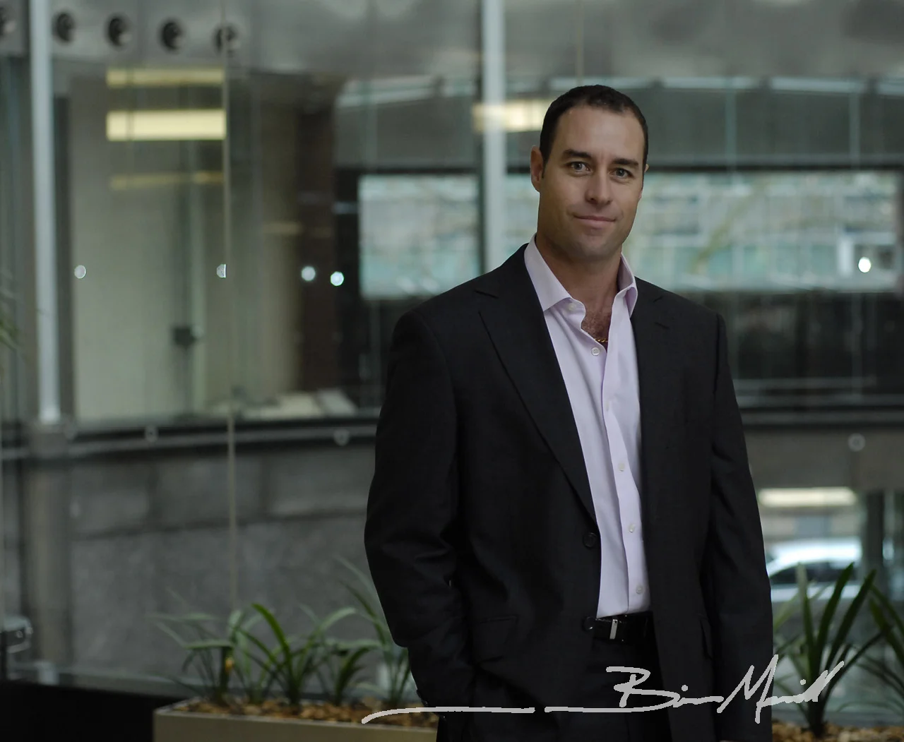 Website photos_Corporate.jpg
