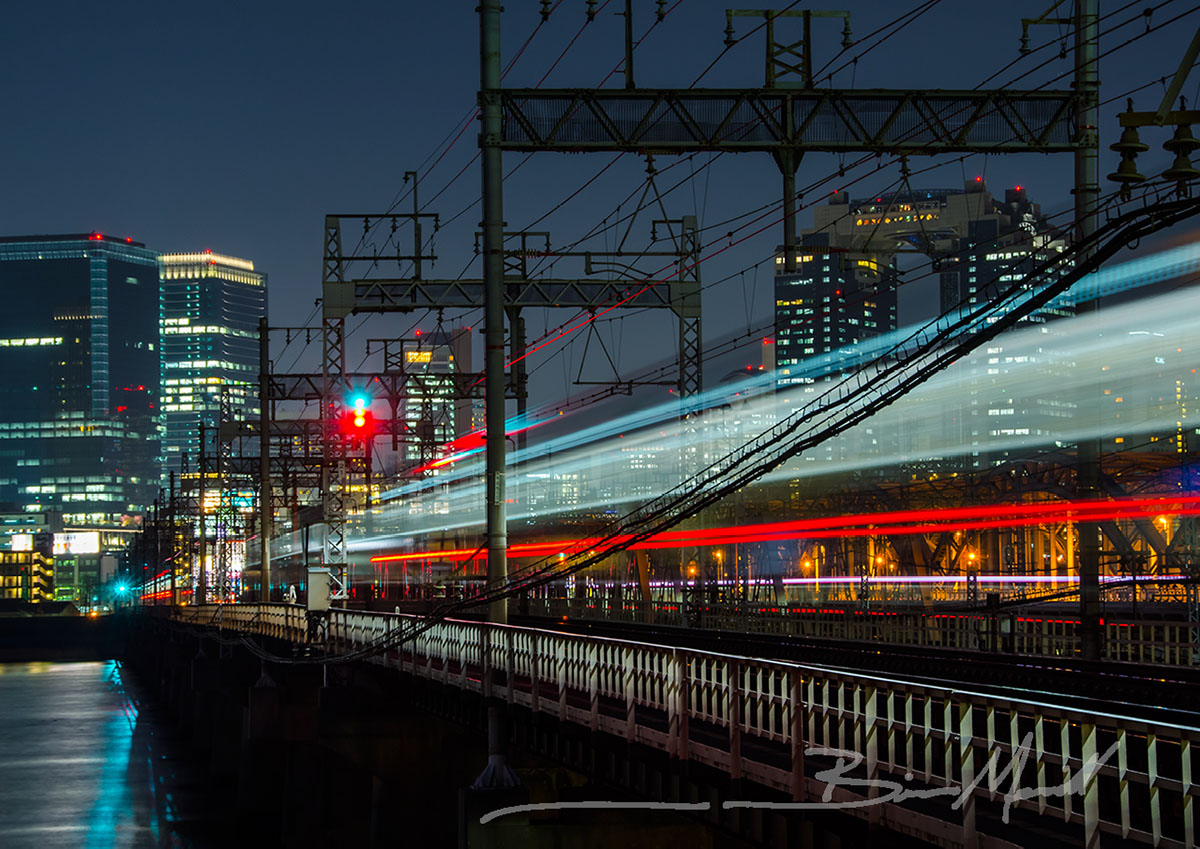 Website photos_City22.jpg