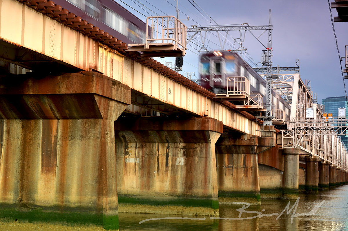 Website photos_City26.jpg