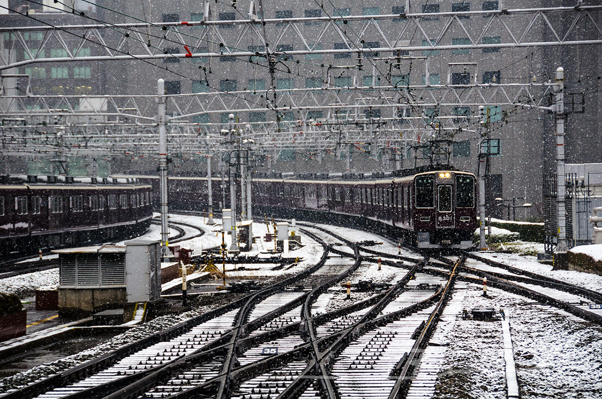 Website photos_City30.jpg