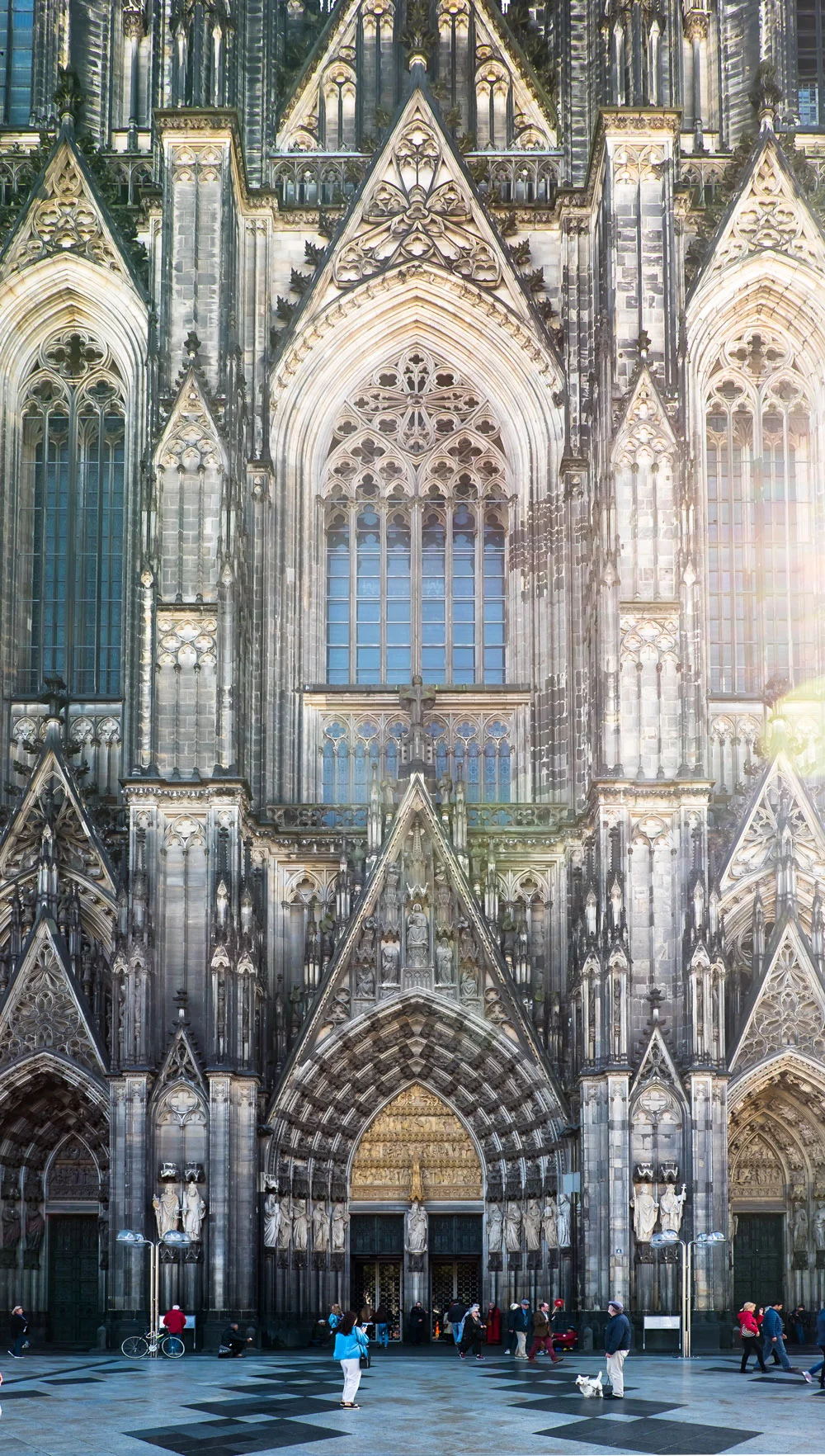 2-Cologne_170911_008_web.jpg