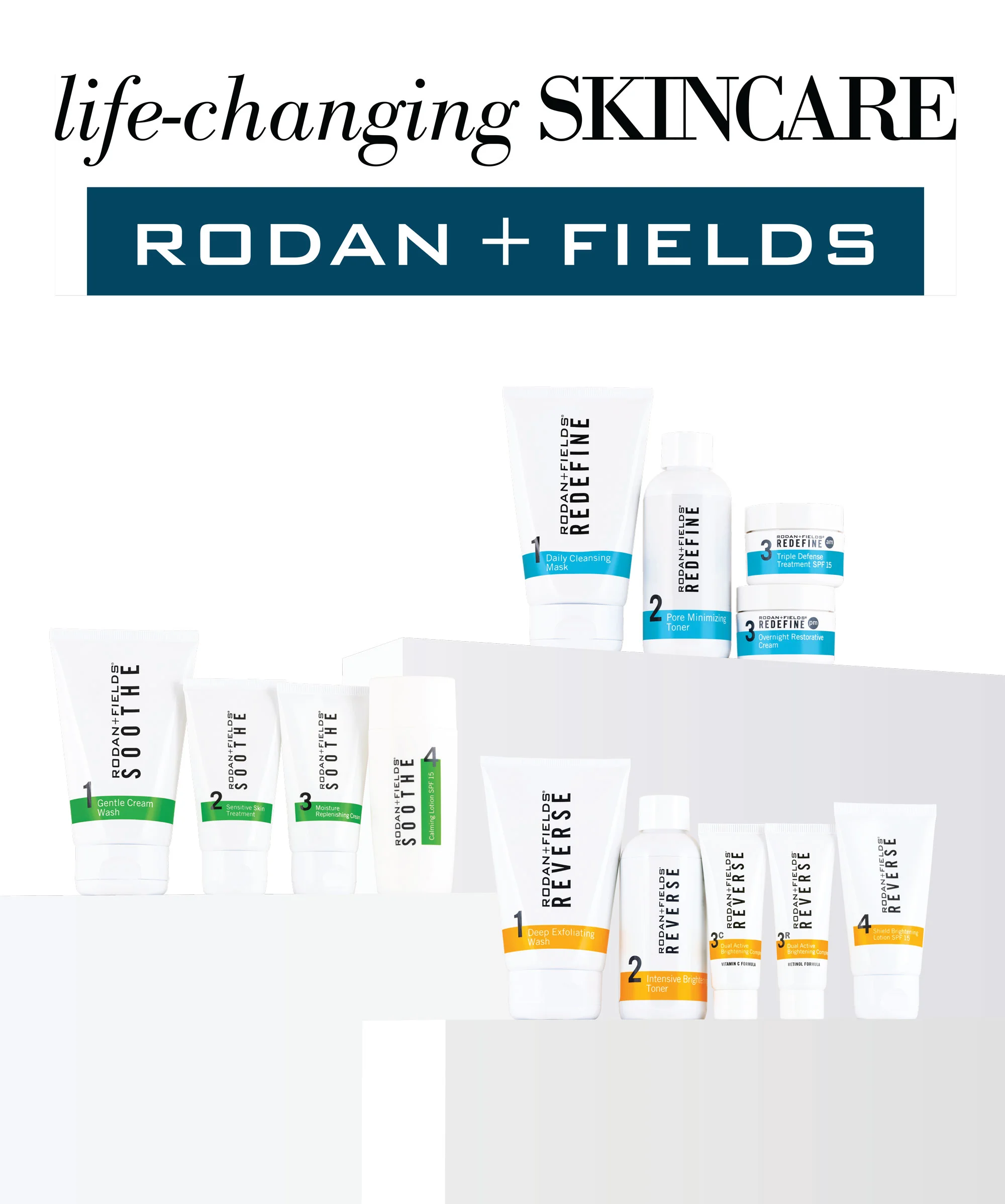 Rodan-Fields_2400x2000-display_WEB.jpg