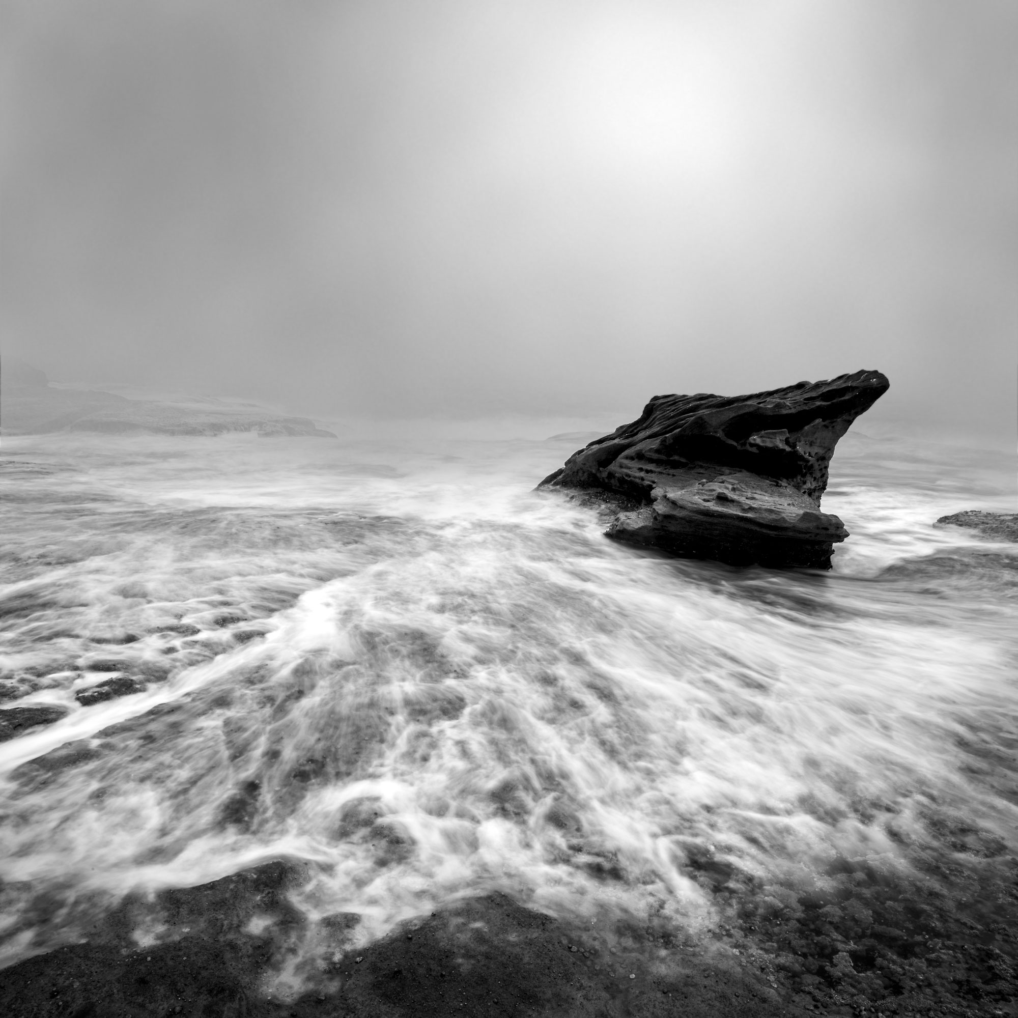 North Maroubra Beach, Sydney NSW