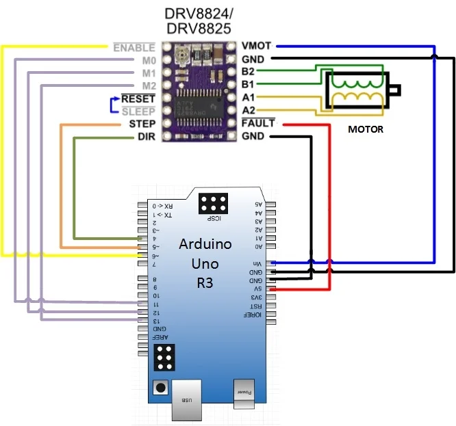 QuidneArduino-Schematic.jpg