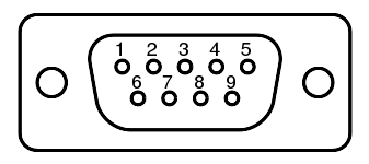 337px-DB9.svg.png