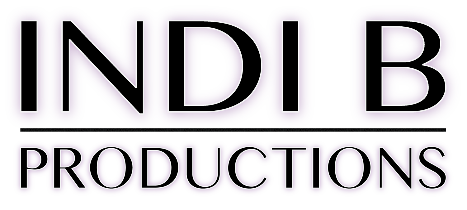 INDI B PRODUCTIONS