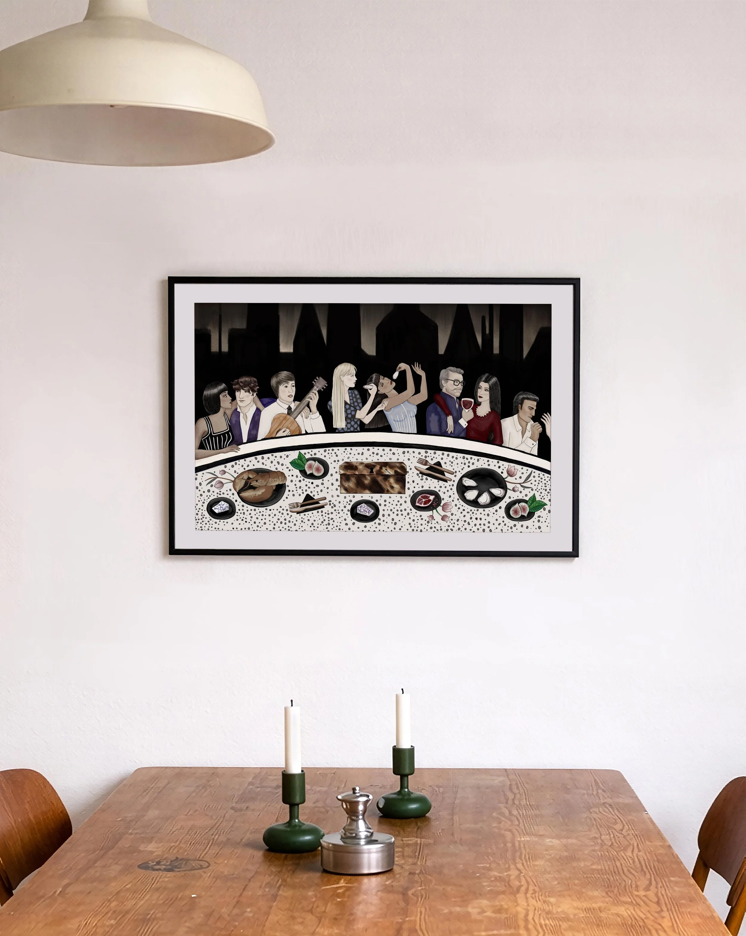 Alaia Print Firefly Upscaler 2x scale copy.jpg